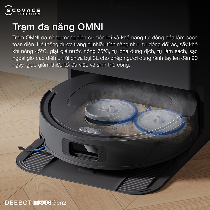 1773991776961 robot hut bui lau nha ecovacs deebot t30c gen2 33