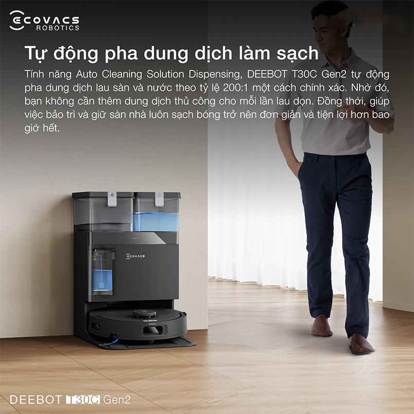 1773991790853 robot hut bui lau nha ecovacs deebot t30c gen2 35