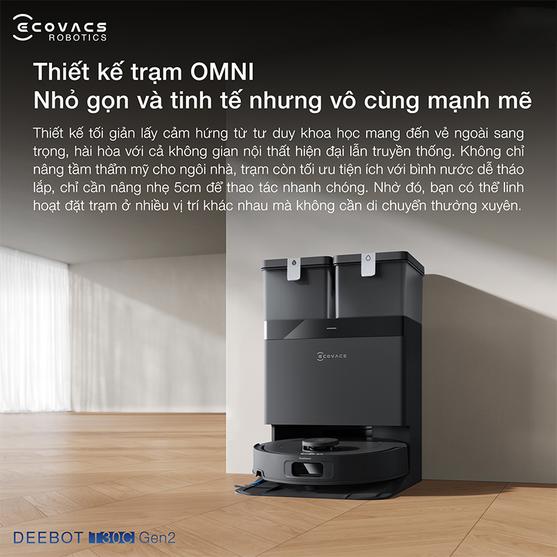 1773991799112 robot hut bui lau nha ecovacs deebot t30c gen2 36