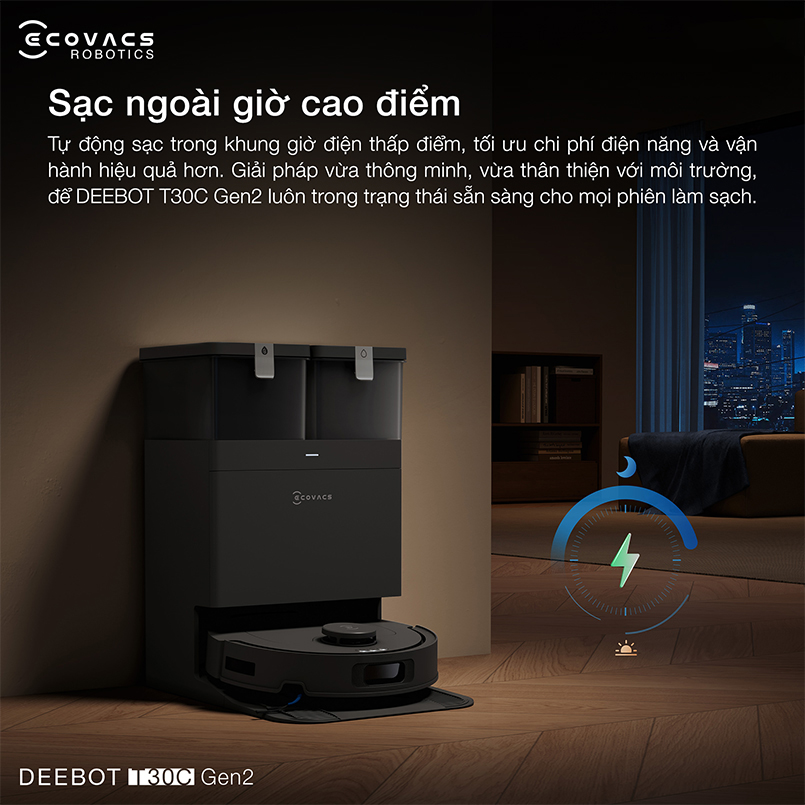 1773991809878 robot hut bui lau nha ecovacs deebot t30c gen2 37