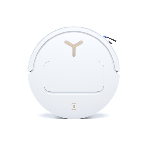 Robot hút bụi lau nhà Ecovacs Deebot T50S Pro Omni Ecovacs Robot hút bụi lau nhà Ecovacs Deebot T50S Pro Omni hình ảnh chi tiết 5