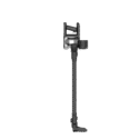 Switch S7 steam 10