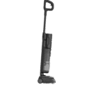 Switch S7 steam 3png