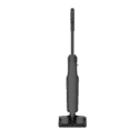 Switch S7 steam 4