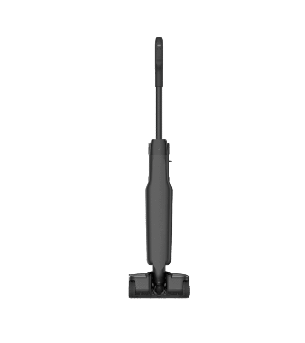 Máy hút bụi lau sàn khô ướt Tineco Floor One Switch S7 Steam hình ảnh chi tiết 4