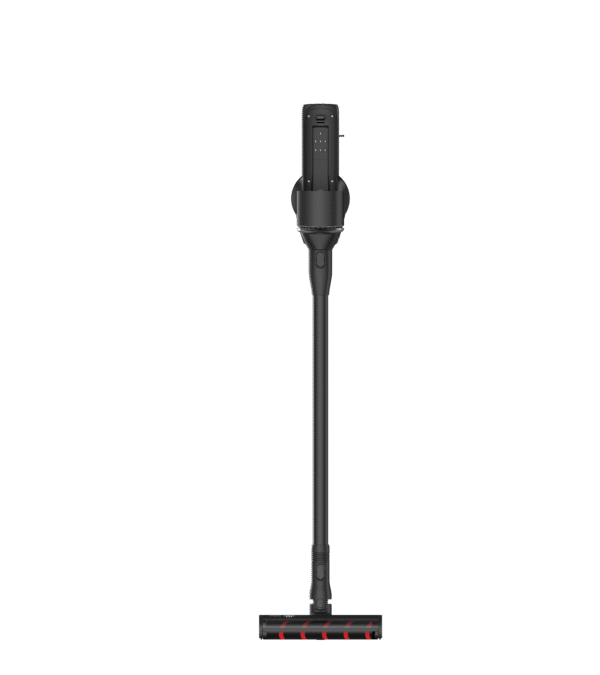 Máy hút bụi lau sàn khô ướt Tineco Floor One Switch S7 Steam hình ảnh chi tiết 7