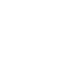 Switch S7 steam 8