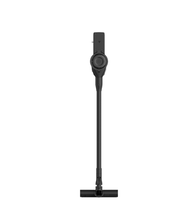 Máy hút bụi lau sàn khô ướt Tineco Floor One Switch S7 Steam hình ảnh chi tiết 9
