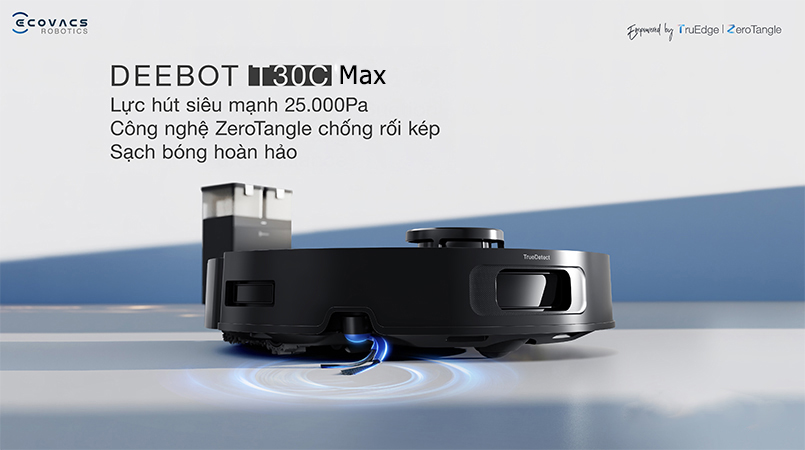 1773991617075 robot hut bui lau nha ecovacs deebot t30c gen2 22