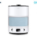 Ecovacs Airbot Ava - 40W, 240m² chính hãng Ecovacs