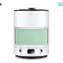 Ecovacs Airbot Ava - 40W, 240m² chính hãng Ecovacs
