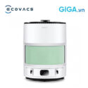 Ecovacs Airbot Ava – 40W, 240m²