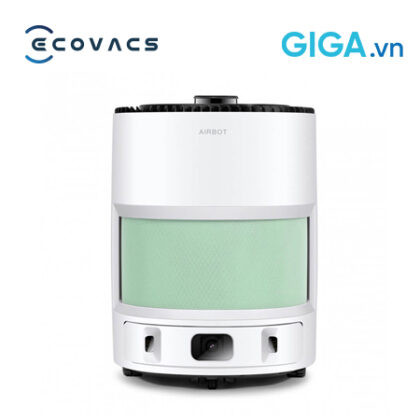 Ecovacs Airbot Ava - 40W, 240m²