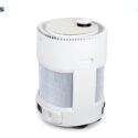 Ecovacs Airbot Andy Pro - 70W, > 37m² chính hãng Ecovacs