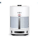 Ecovacs Airbot Andy Pro - 70W, > 37m² chính hãng Ecovacs
