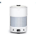 Ecovacs Airbot Andy Pro - 70W, > 37m² chính hãng Ecovacs