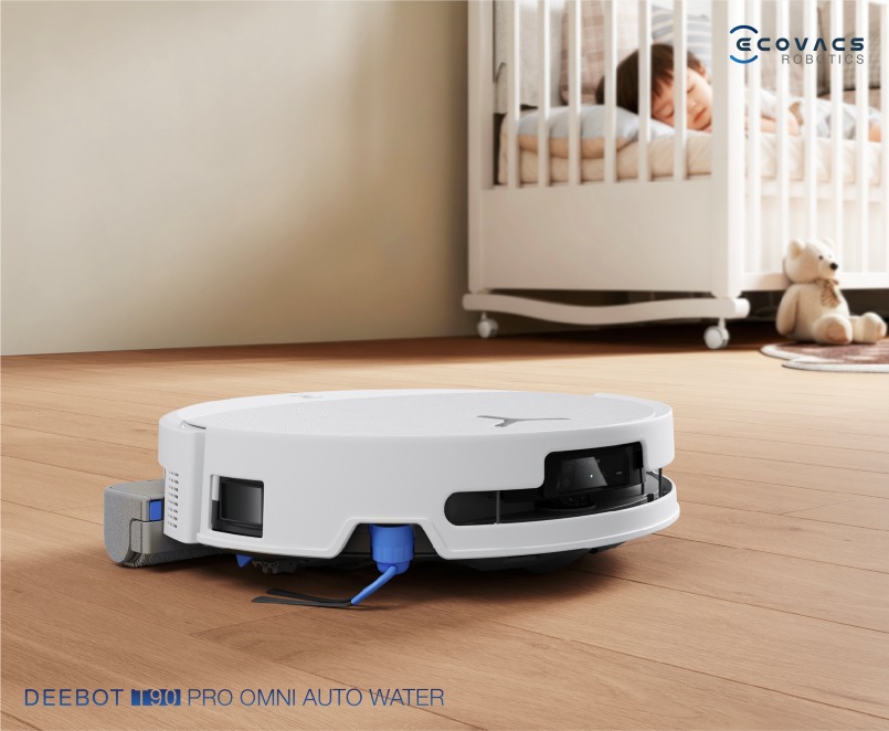 Chứng nhận chống rối tóc lông thú đạt chuẩn TÜV Rheinland