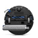 Phụ kiện đi kèm robot hút bụi lau nhà Ecovacs Deebot T90 Pro Omni Auto Water