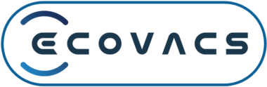 Ecovacs Việt Nam