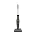 Máy hút bụi lau sàn khô ướt Tineco Floor One i6 Prime chính hãng