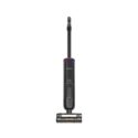 Máy hút bụi lau sàn khô ướt Tineco Floor One S7 HotJet chính hãng