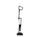 Máy hút bụi lau sàn khô ướt Tineco Floor One S7 Stretch Max
