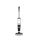 Máy hút bụi lau sàn khô ướt Tineco Floor One S7 Stretch Max
