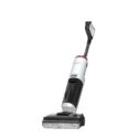 Máy hút bụi lau sàn khô ướt Tineco Floor One S7 Stretch Max