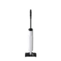 Máy hút bụi lau sàn khô ướt Tineco Floor One S7 Stretch Max