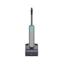 Máy hút bụi lau sàn khô ướt Tineco Floor One Station S9 Scientist chính hãng
