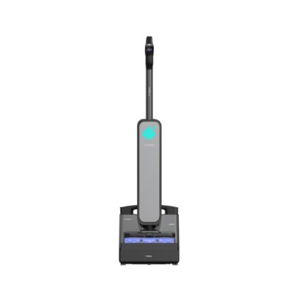 Máy hút bụi lau sàn khô ướt Tineco Floor One Station S9 Scientist chính hãng
