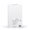 Nước lau kính Ecovacs W-SO01-2007 hình ảnh 3