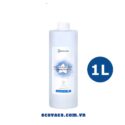 Nước lau sàn dùng cho Robot lau sàn Ecovacs D-SO01-0019 1L