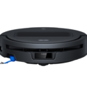 Robot hút bụi lau nhà Ecovacs Deebot T80 Max Omni - Mặt trước cảm biến TrueDetect