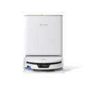 Robot hút bụi lau nhà Ecovacs Deebot T90S Pro