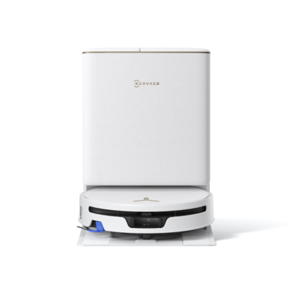 Robot hút bụi lau nhà Ecovacs Deebot T90S Pro