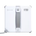 Robot lau kính Ecovacs Winbot Mini 2 - Ảnh 1