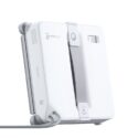 Robot lau kính Ecovacs Winbot Mini 2 - Ảnh 2