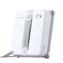 Robot lau kính Ecovacs Winbot Mini 2 - Ảnh 3
