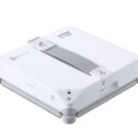Robot lau kính Ecovacs Winbot Mini 2 - Ảnh 4