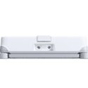 Robot lau kính Ecovacs Winbot Mini 2 - Ảnh 6