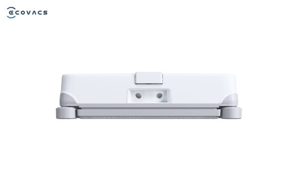 Robot lau kính Ecovacs Winbot Mini 2 - Ảnh 6