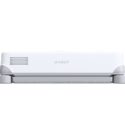 Robot lau kính Ecovacs Winbot Mini 2 - Ảnh 7