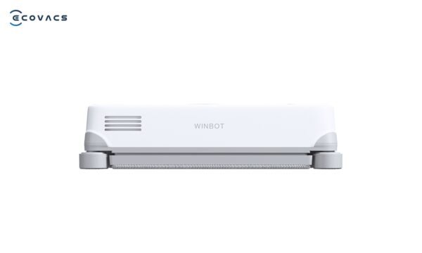 Robot lau kính Ecovacs Winbot Mini 2 - Ảnh 7