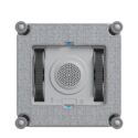 Robot lau kính Ecovacs Winbot Mini 2 - Ảnh 8