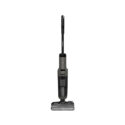 Máy hút bụi lau sàn khô ướt Tineco Floor One i6 Stretch Plus II Ecovacs Máy hút bụi lau sàn khô ướt Tineco Floor One i6 Stretch Plus II - Ảnh thực tế 1