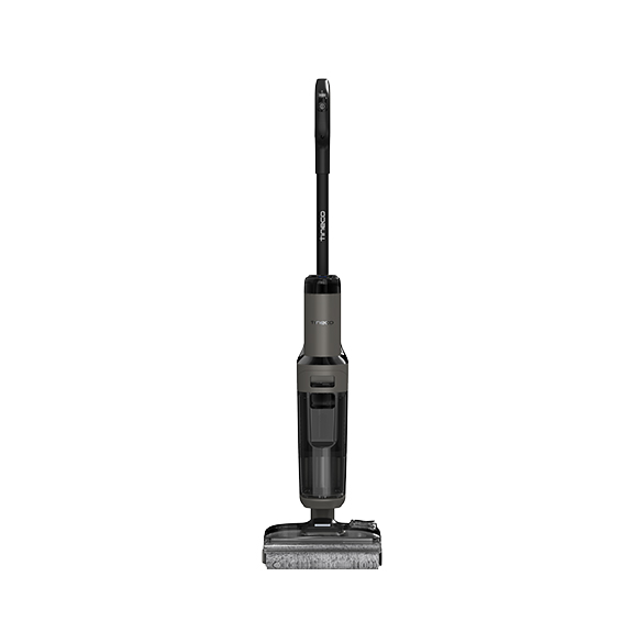 Máy hút bụi lau sàn khô ướt Tineco Floor One i6 Stretch Plus II Ecovacs Máy hút bụi lau sàn khô ướt Tineco Floor One i6 Stretch Plus II - Ảnh thực tế 1