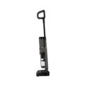 Máy hút bụi lau sàn khô ướt Tineco Floor One i6 Stretch Plus II Ecovacs Máy hút bụi lau sàn khô ướt Tineco Floor One i6 Stretch Plus II - Ảnh thực tế 2