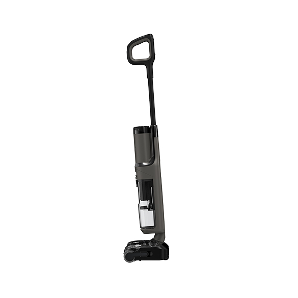 Máy hút bụi lau sàn khô ướt Tineco Floor One i6 Stretch Plus II Ecovacs Máy hút bụi lau sàn khô ướt Tineco Floor One i6 Stretch Plus II - Ảnh thực tế 2
