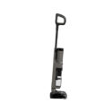 Máy hút bụi lau sàn khô ướt Tineco Floor One i6 Stretch Plus II Ecovacs Máy hút bụi lau sàn khô ướt Tineco Floor One i6 Stretch Plus II - Ảnh thực tế 3
